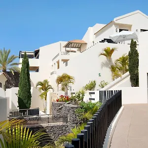 Pueblo Don Thomas Playa de Santiago (Isla de la Gomera)