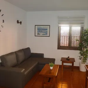 House Always Sun Apartamento